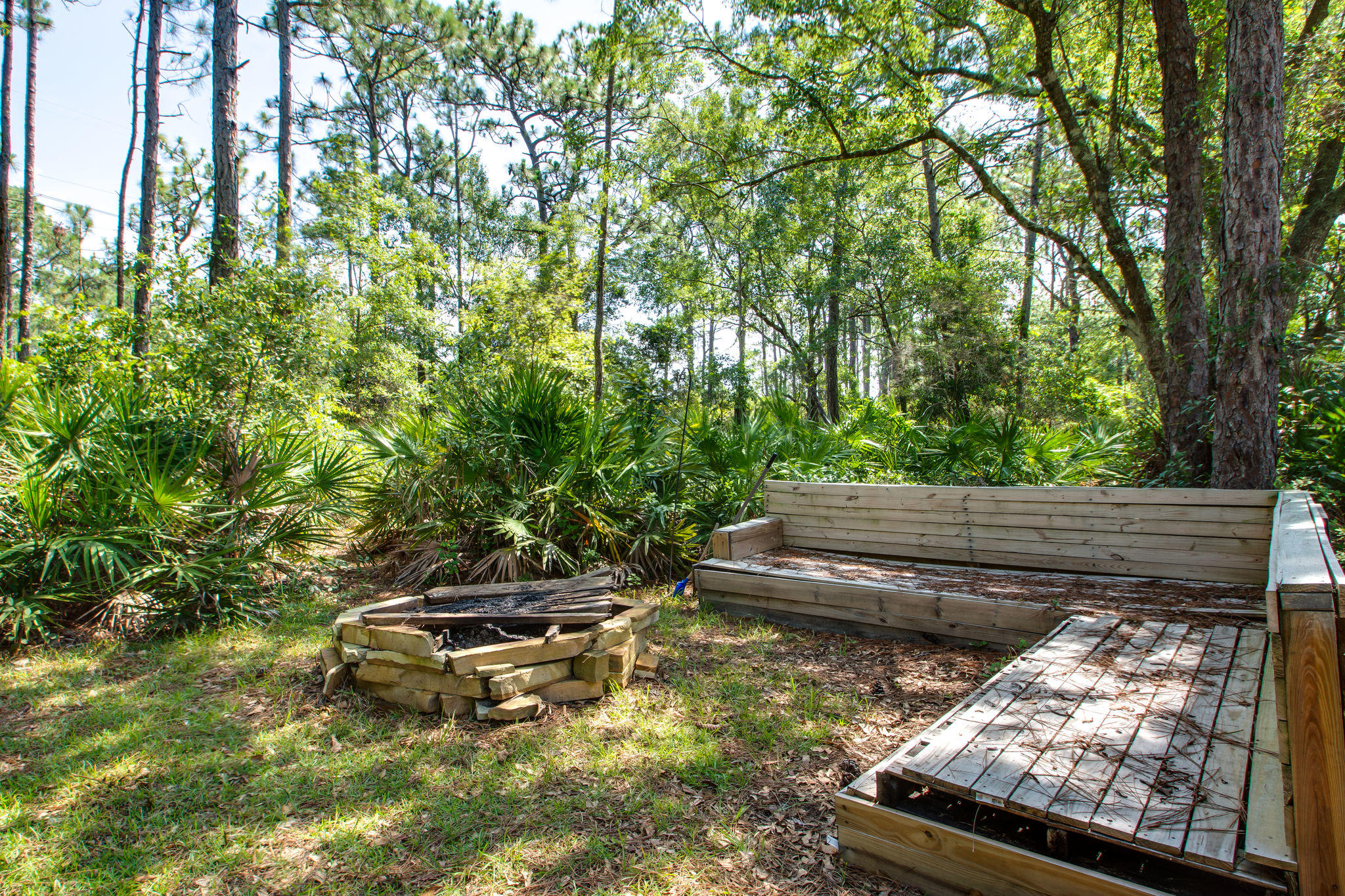 PINEHURST - Residential