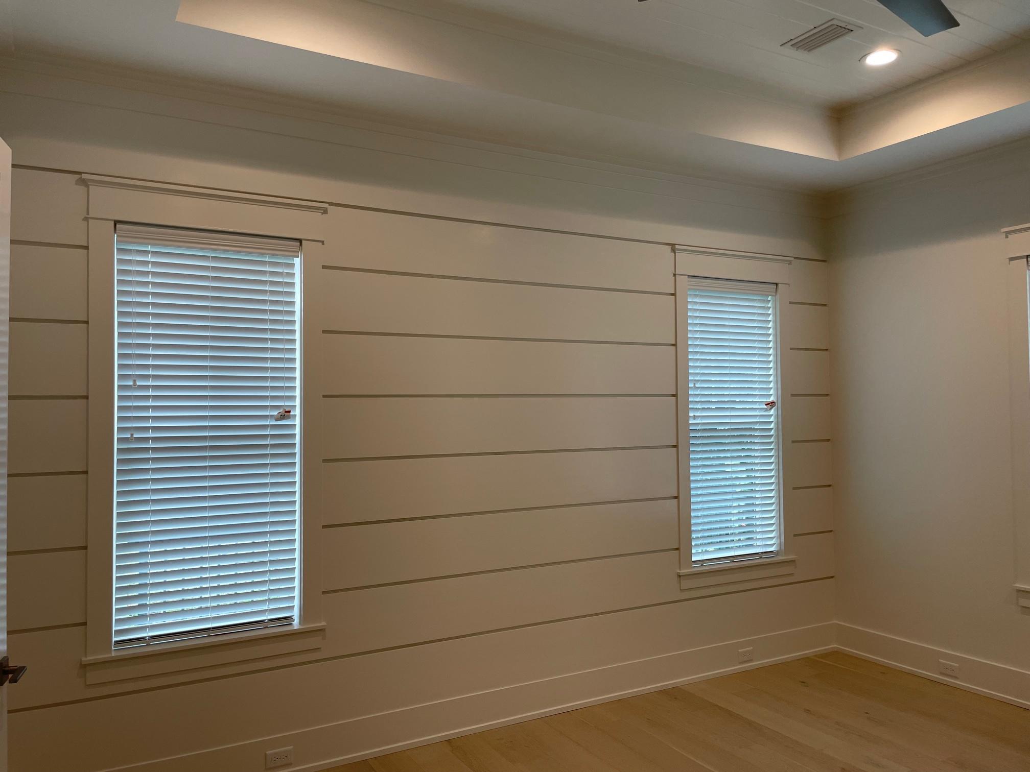 VENTANA DUNES - Residential