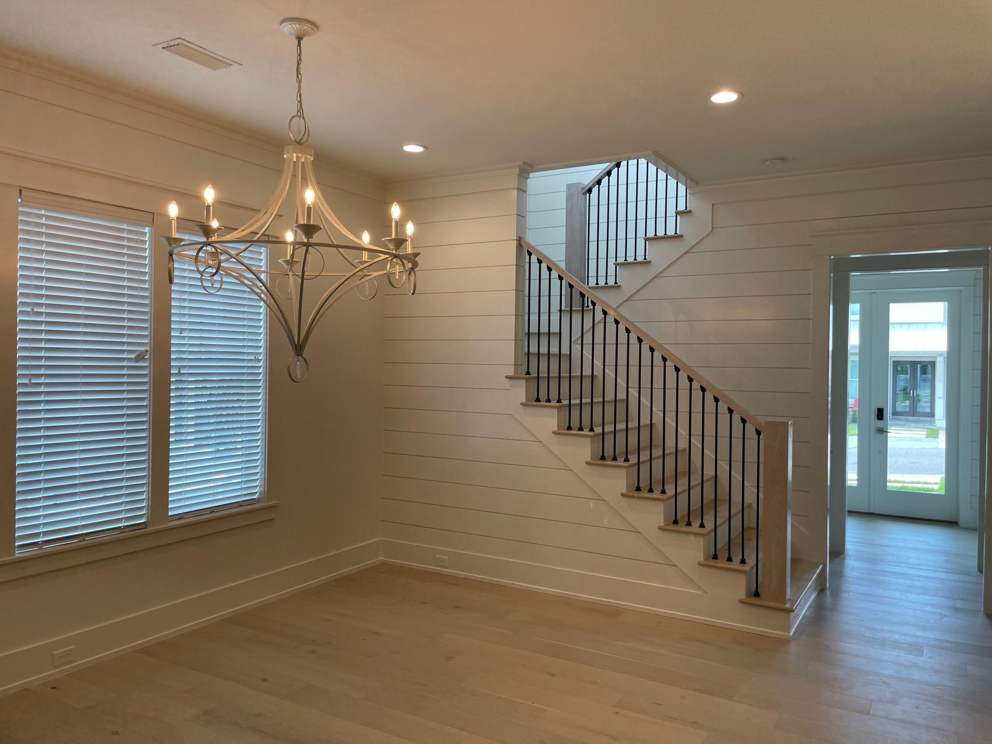 VENTANA DUNES - Residential