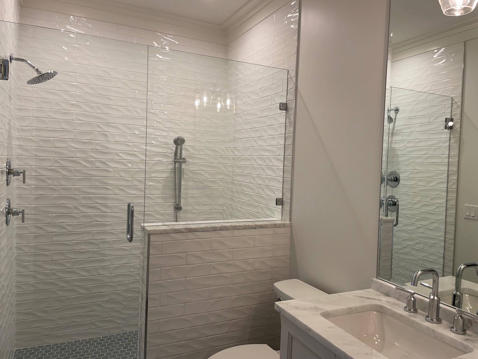 VENTANA DUNES - Residential