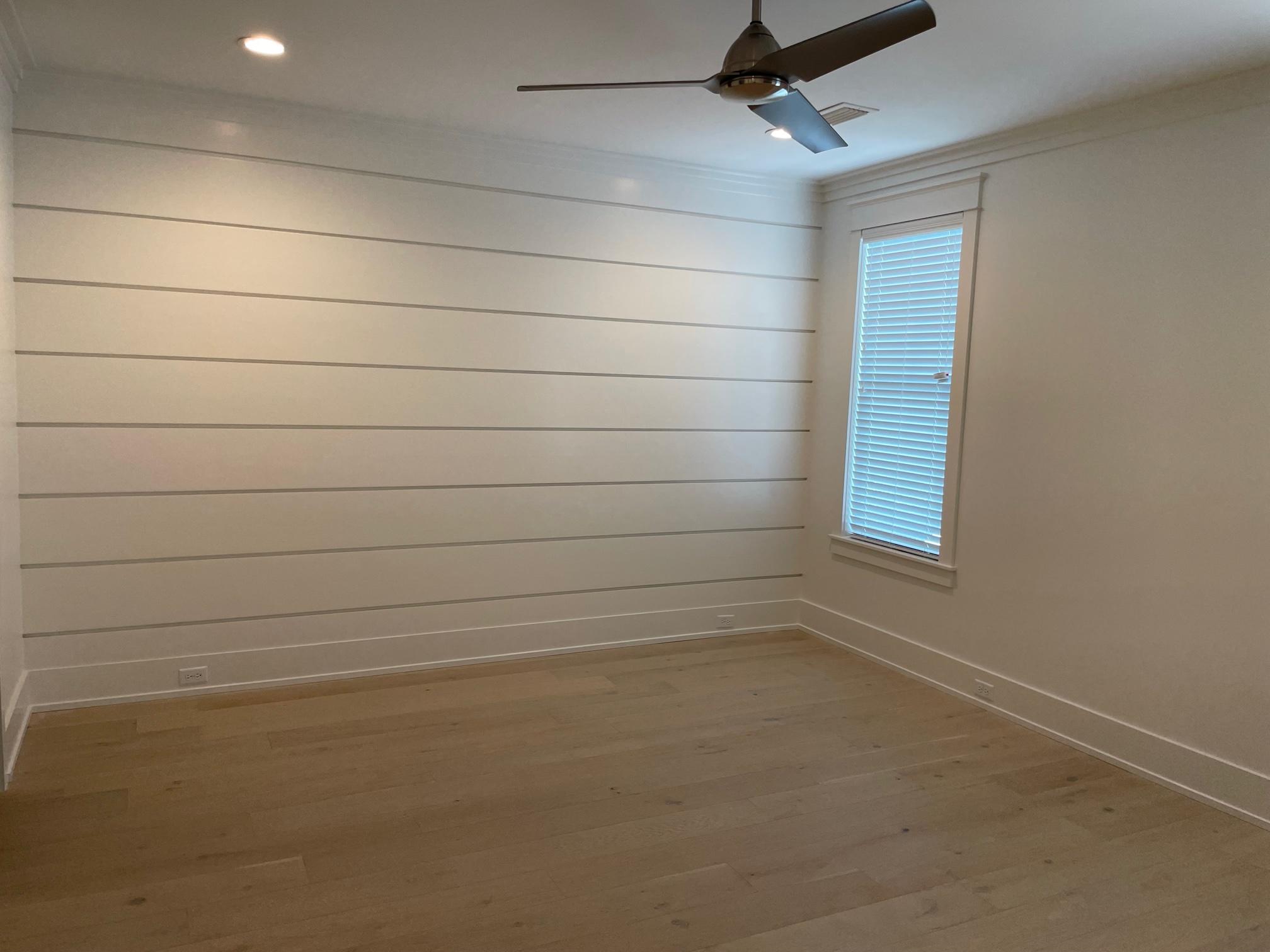 VENTANA DUNES - Residential