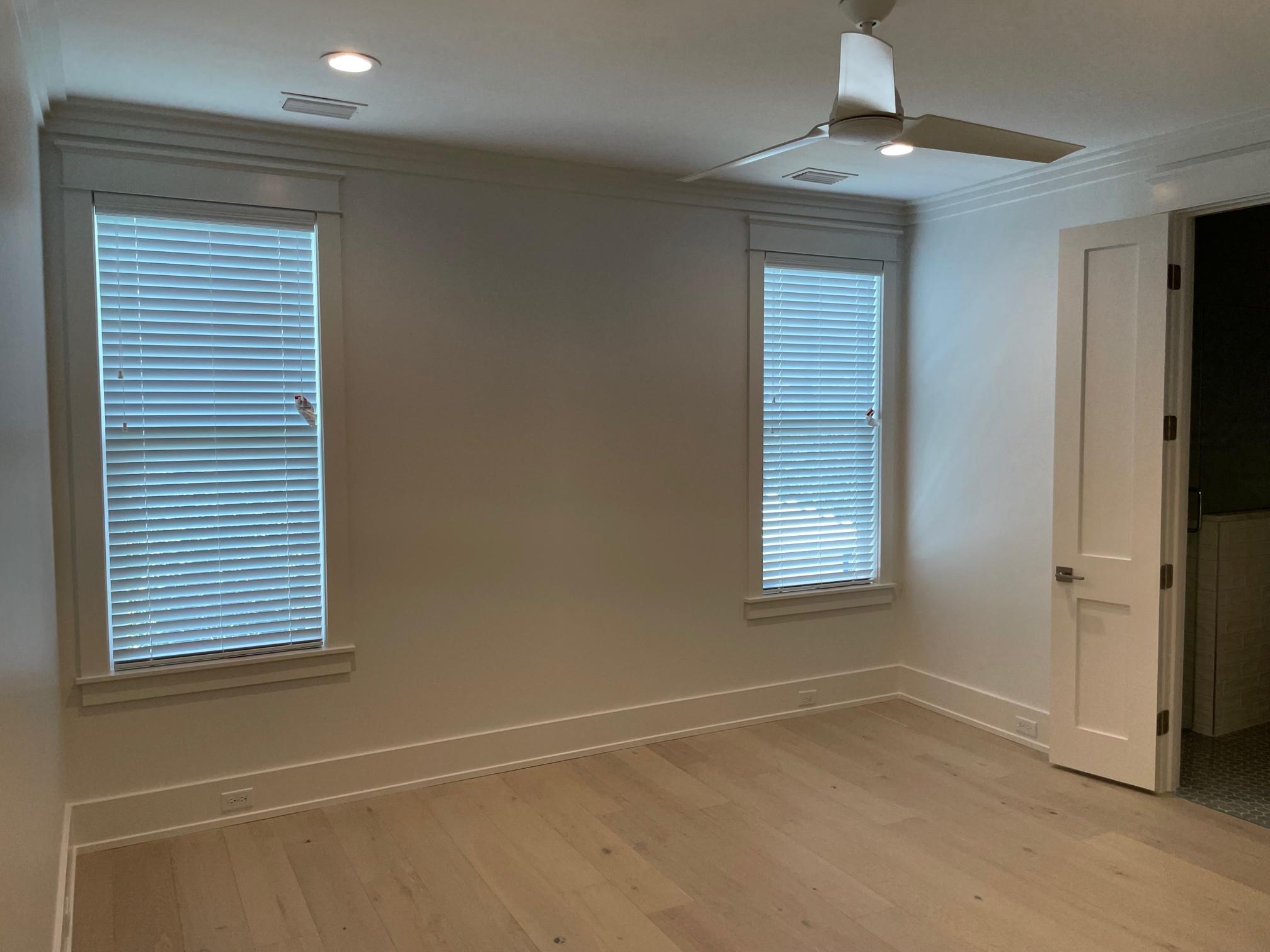 VENTANA DUNES - Residential