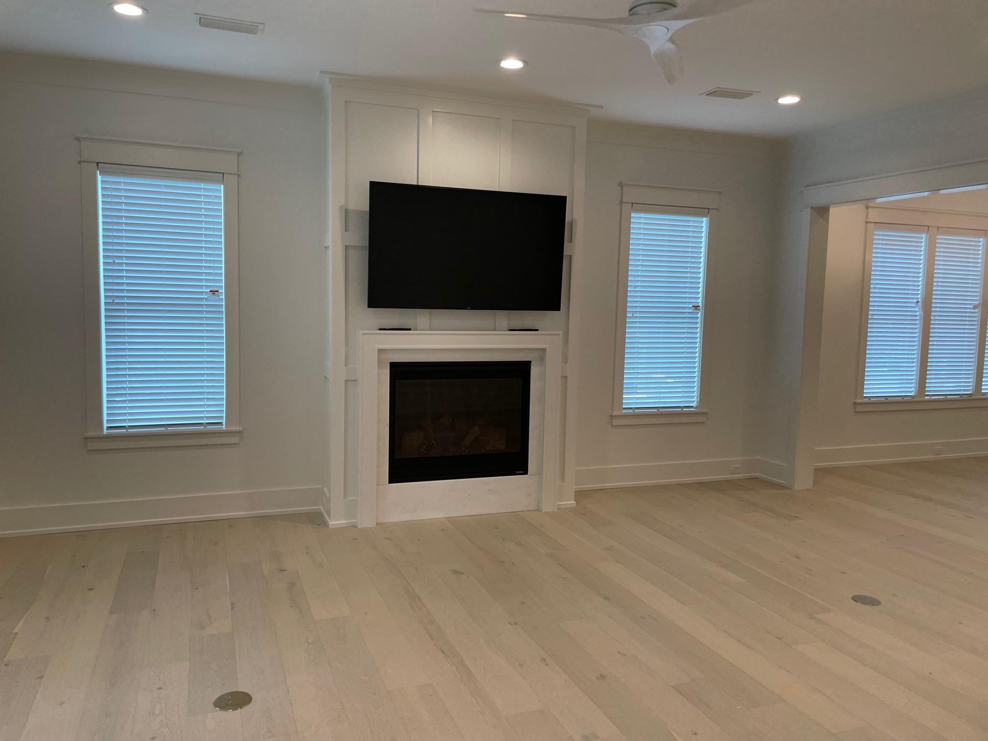 VENTANA DUNES - Residential