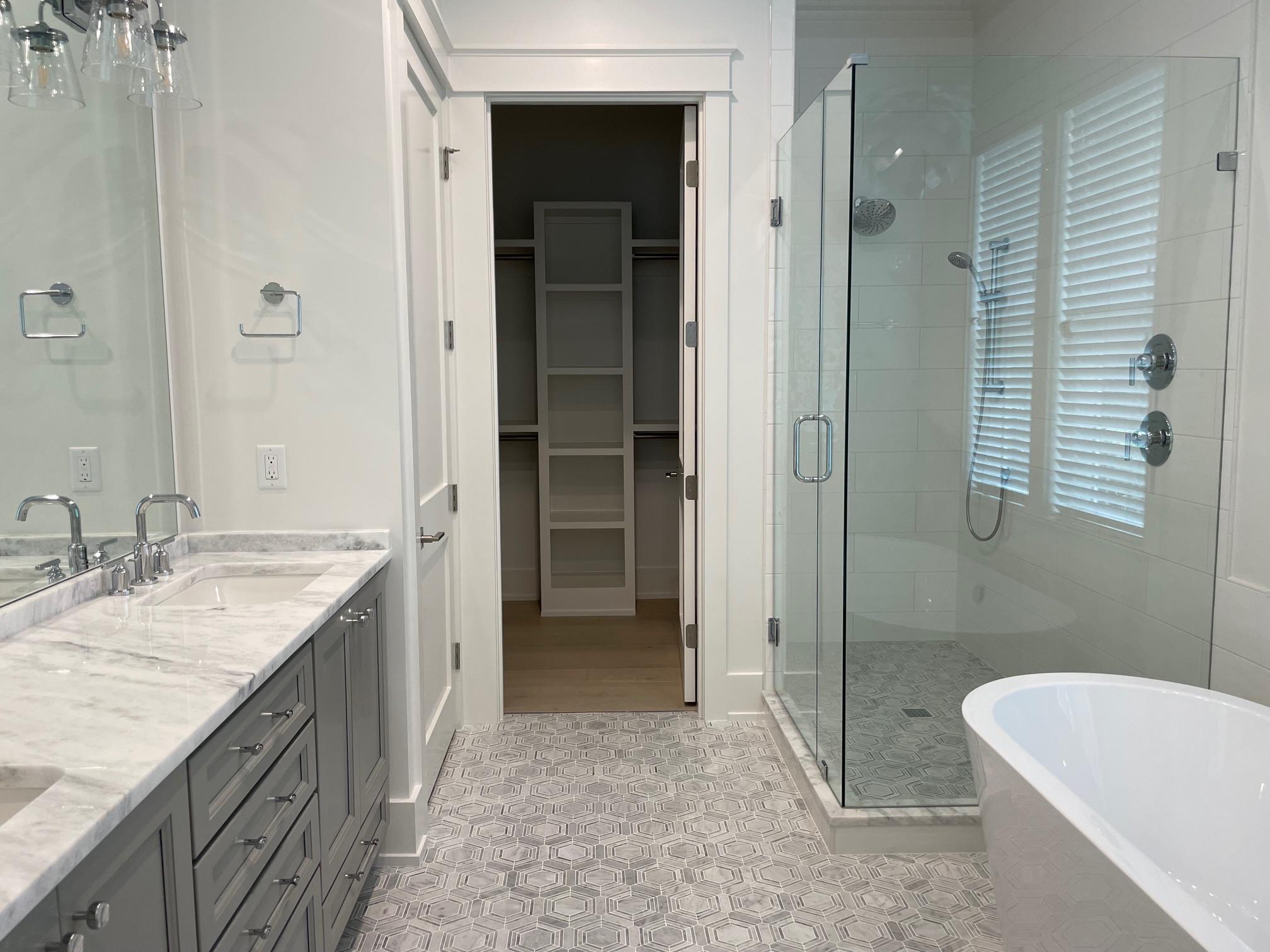 VENTANA DUNES - Residential