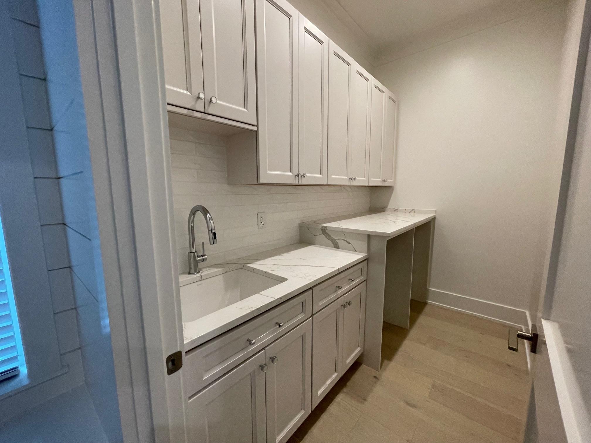 VENTANA DUNES - Residential