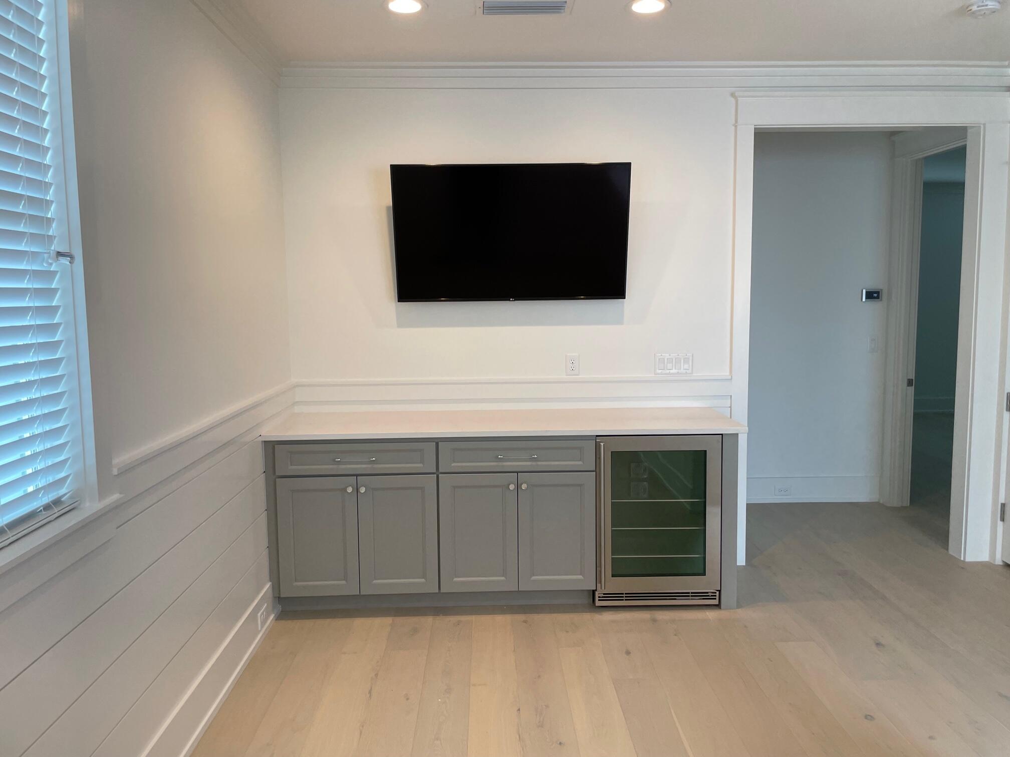 VENTANA DUNES - Residential