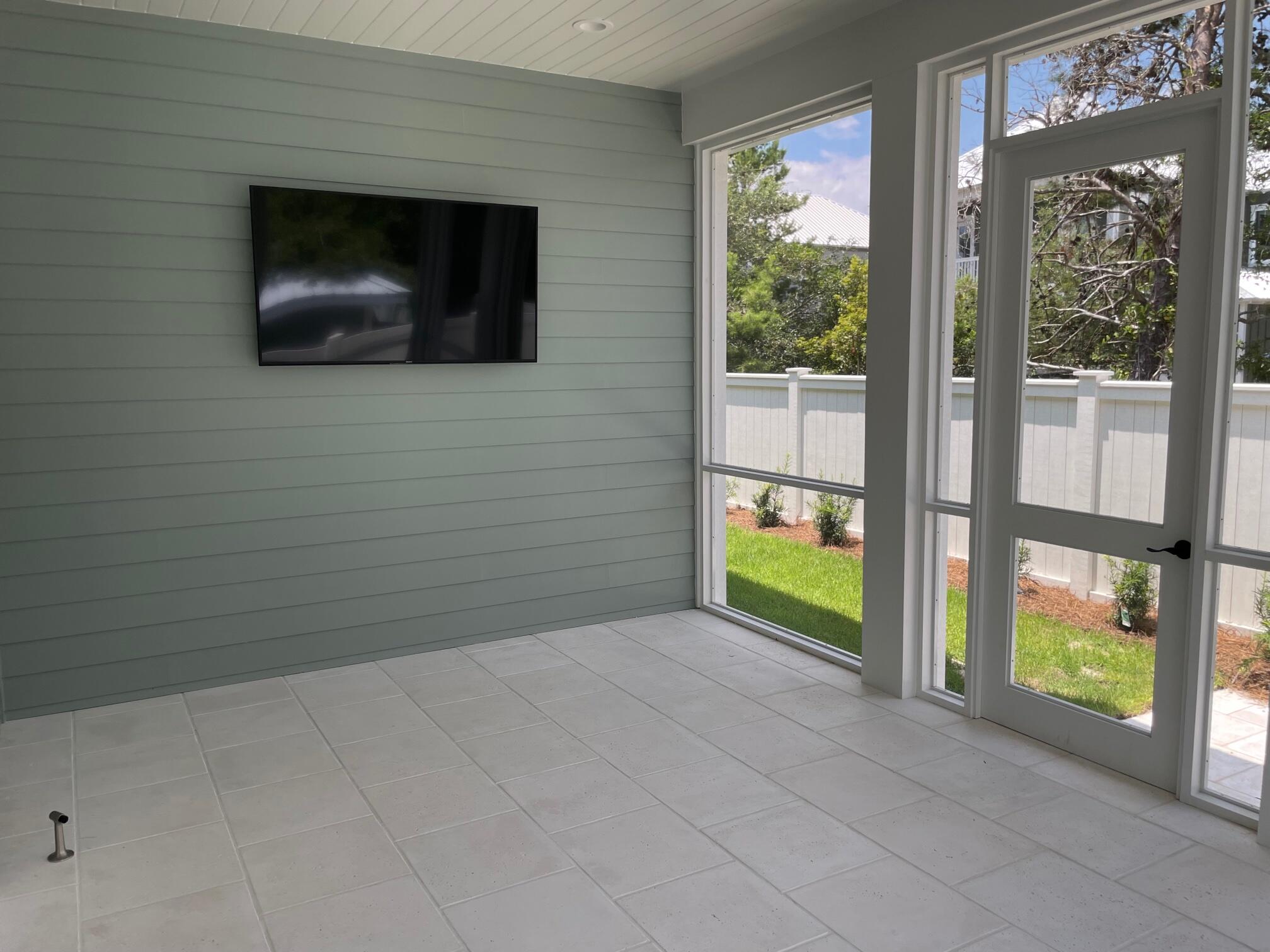 VENTANA DUNES - Residential
