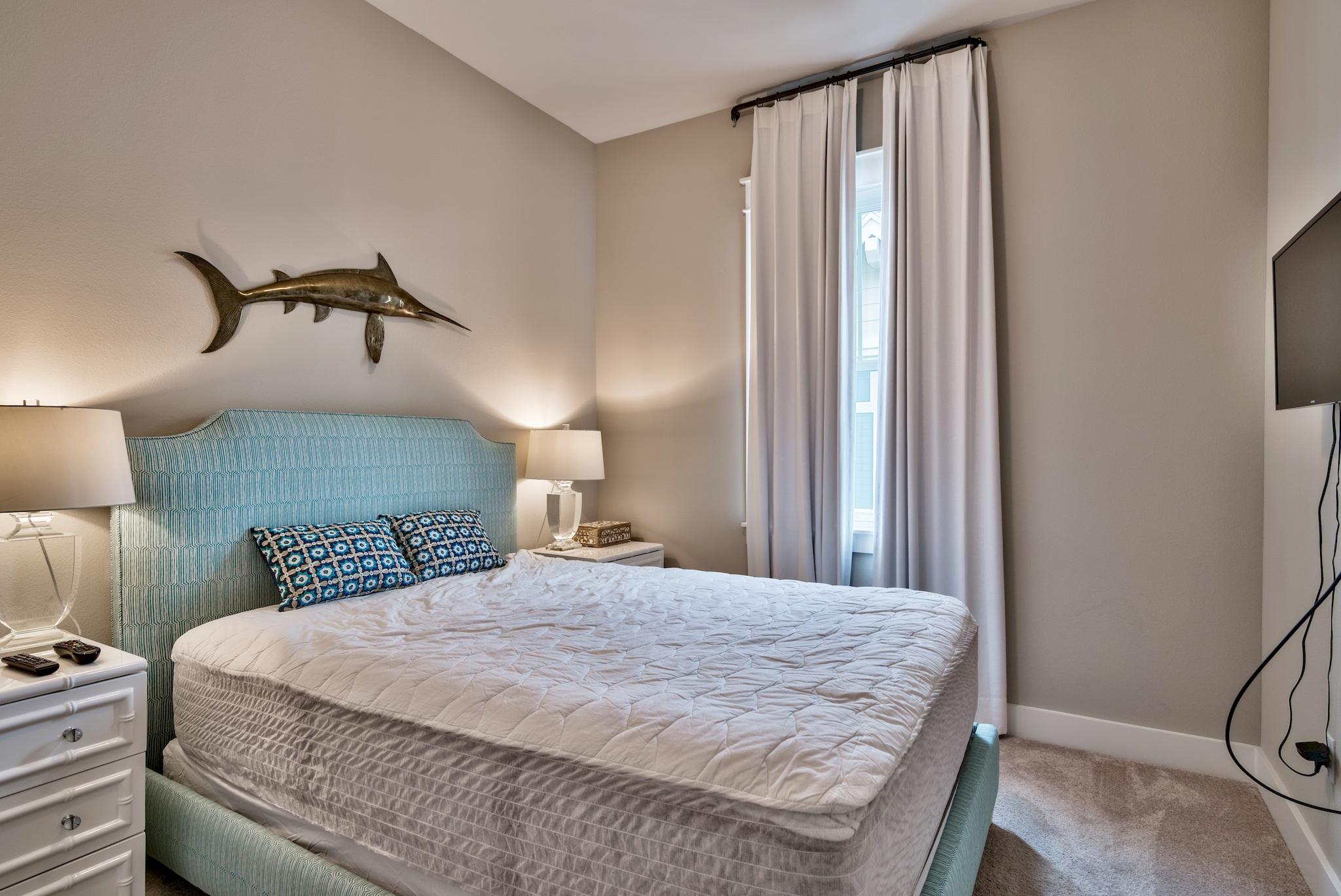 Prominence - Residential