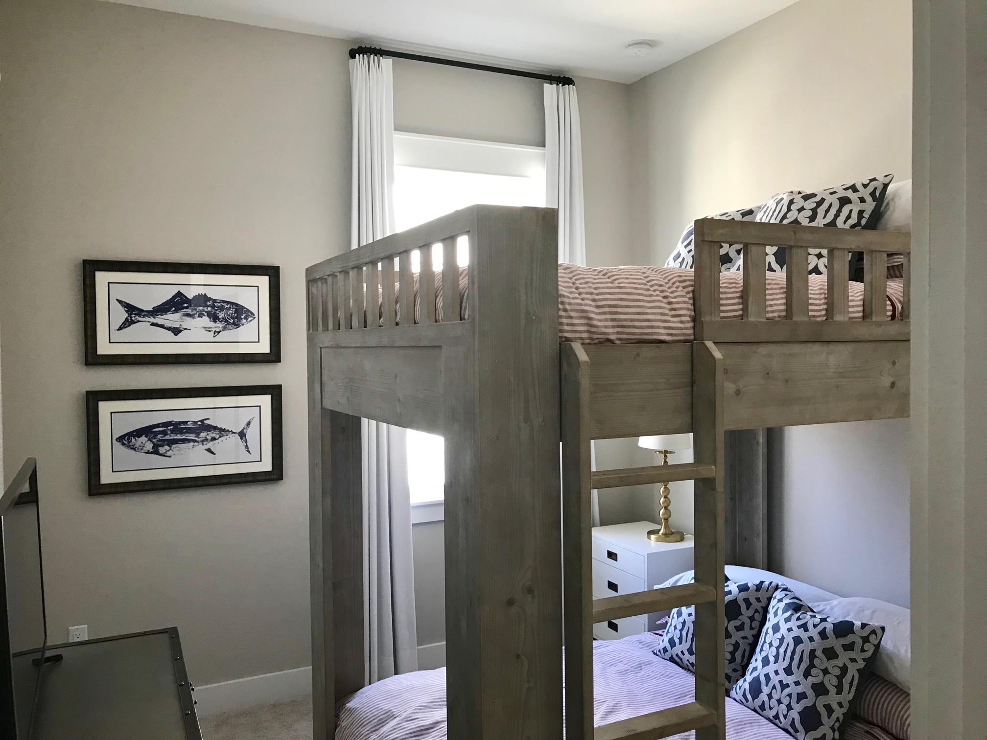 Prominence - Residential