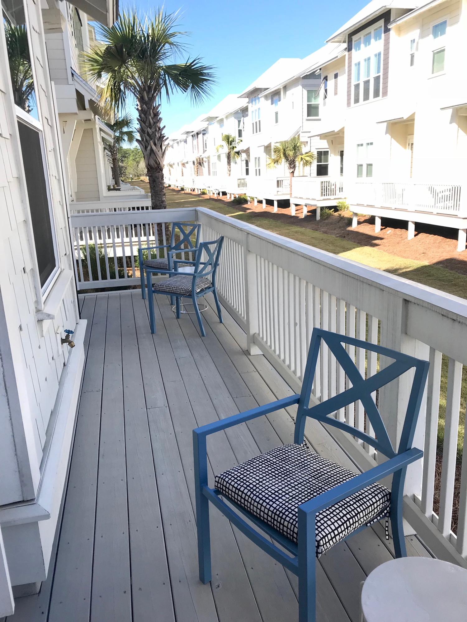 Prominence - Residential