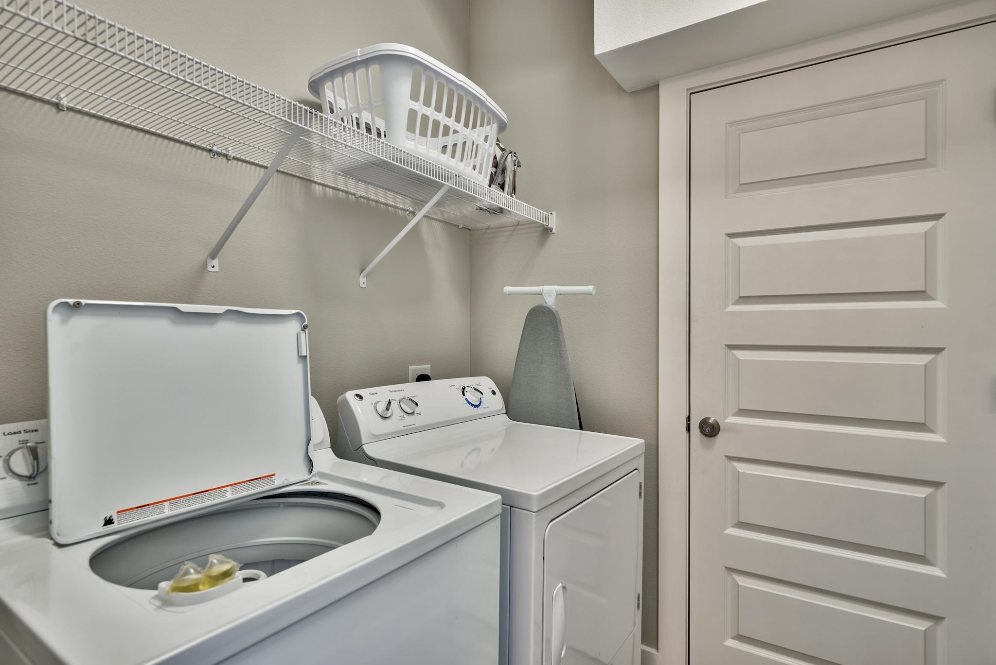 Prominence - Residential