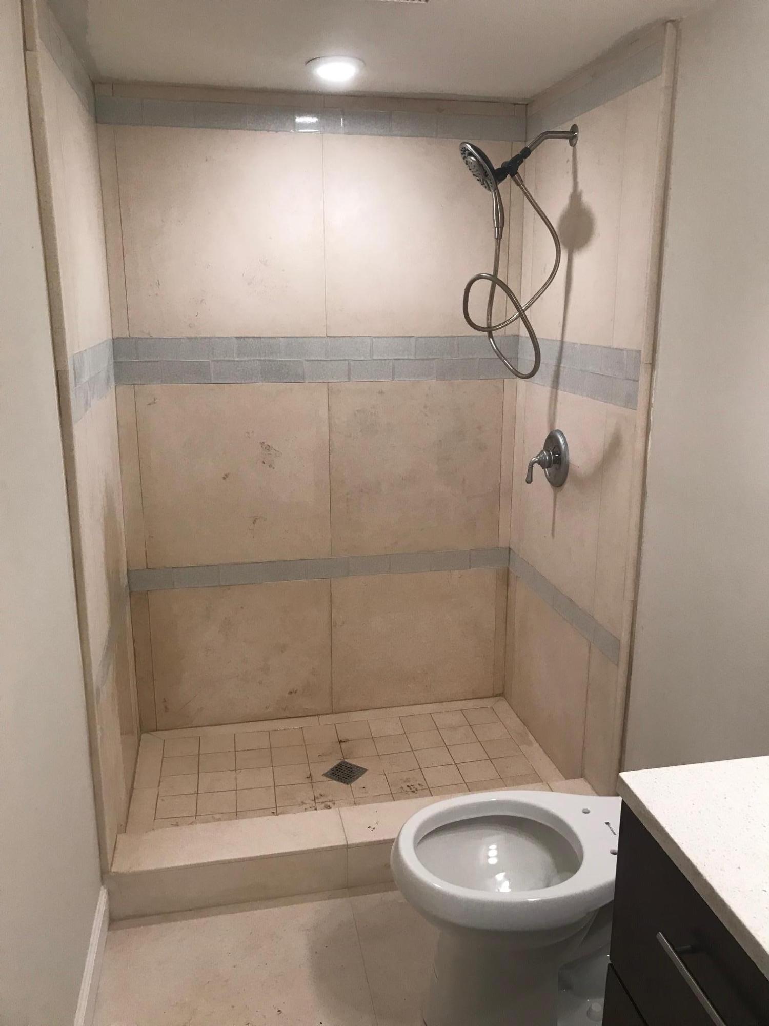 Prominence - Residential