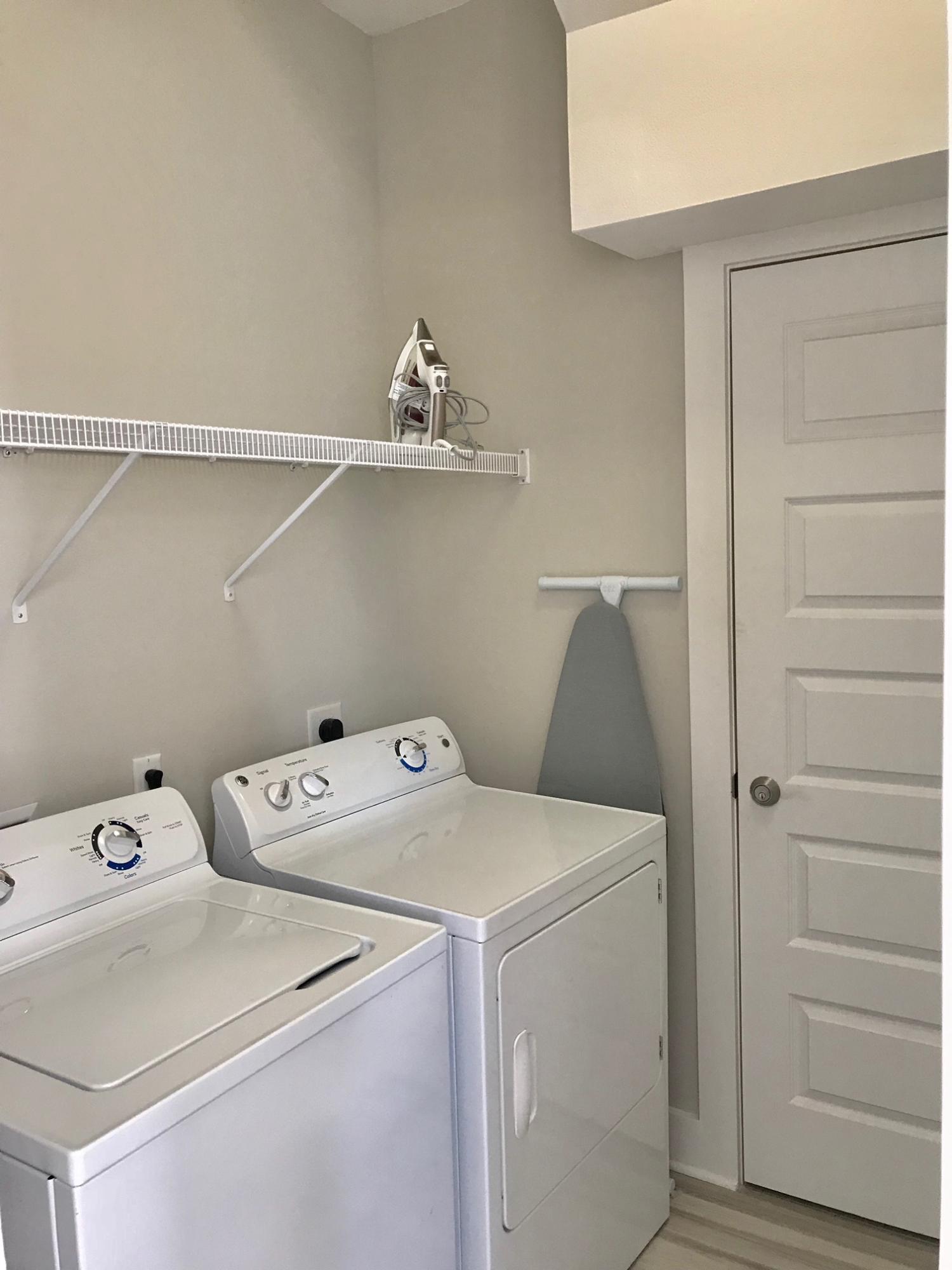 Prominence - Residential