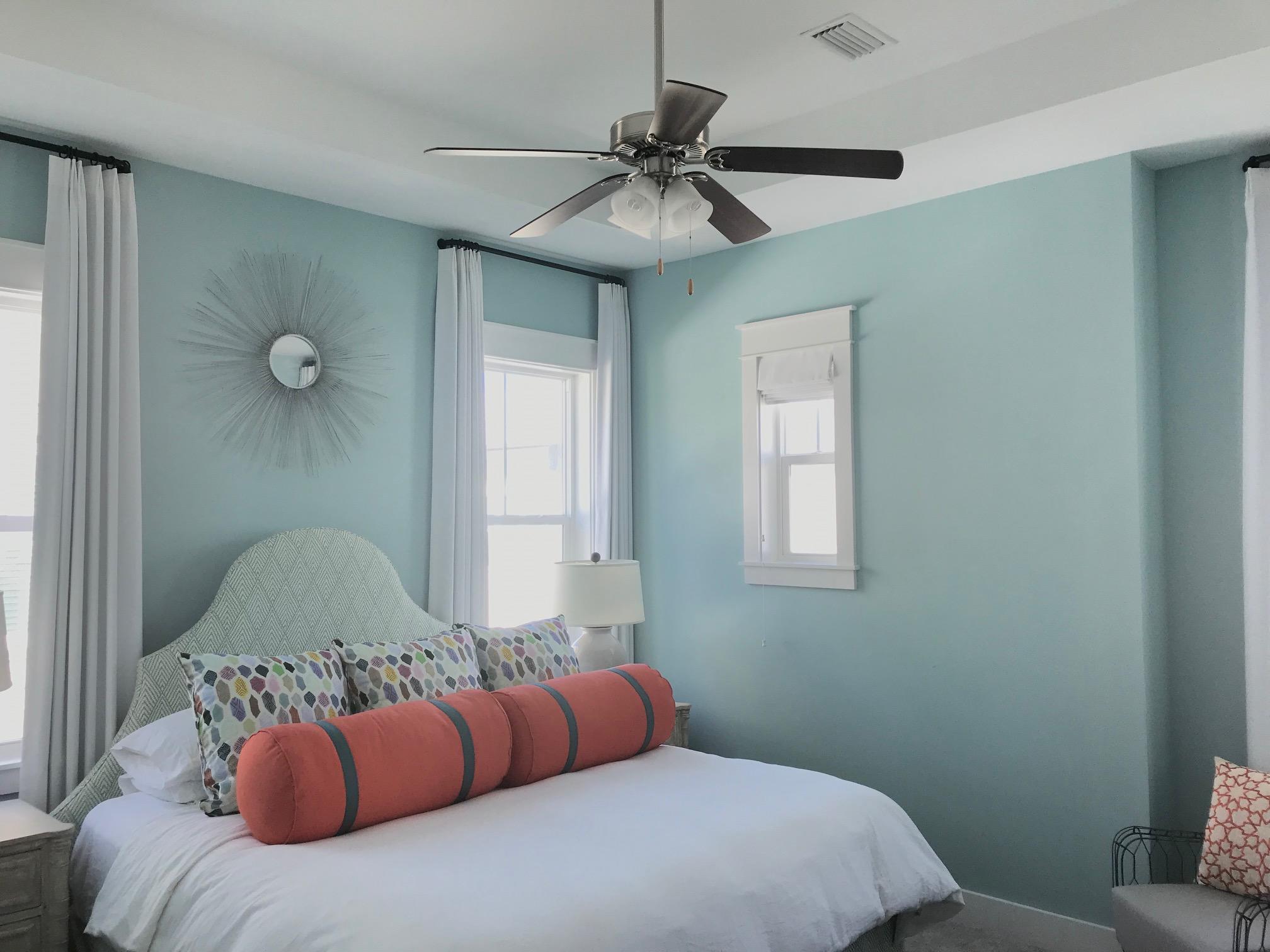 Prominence - Residential