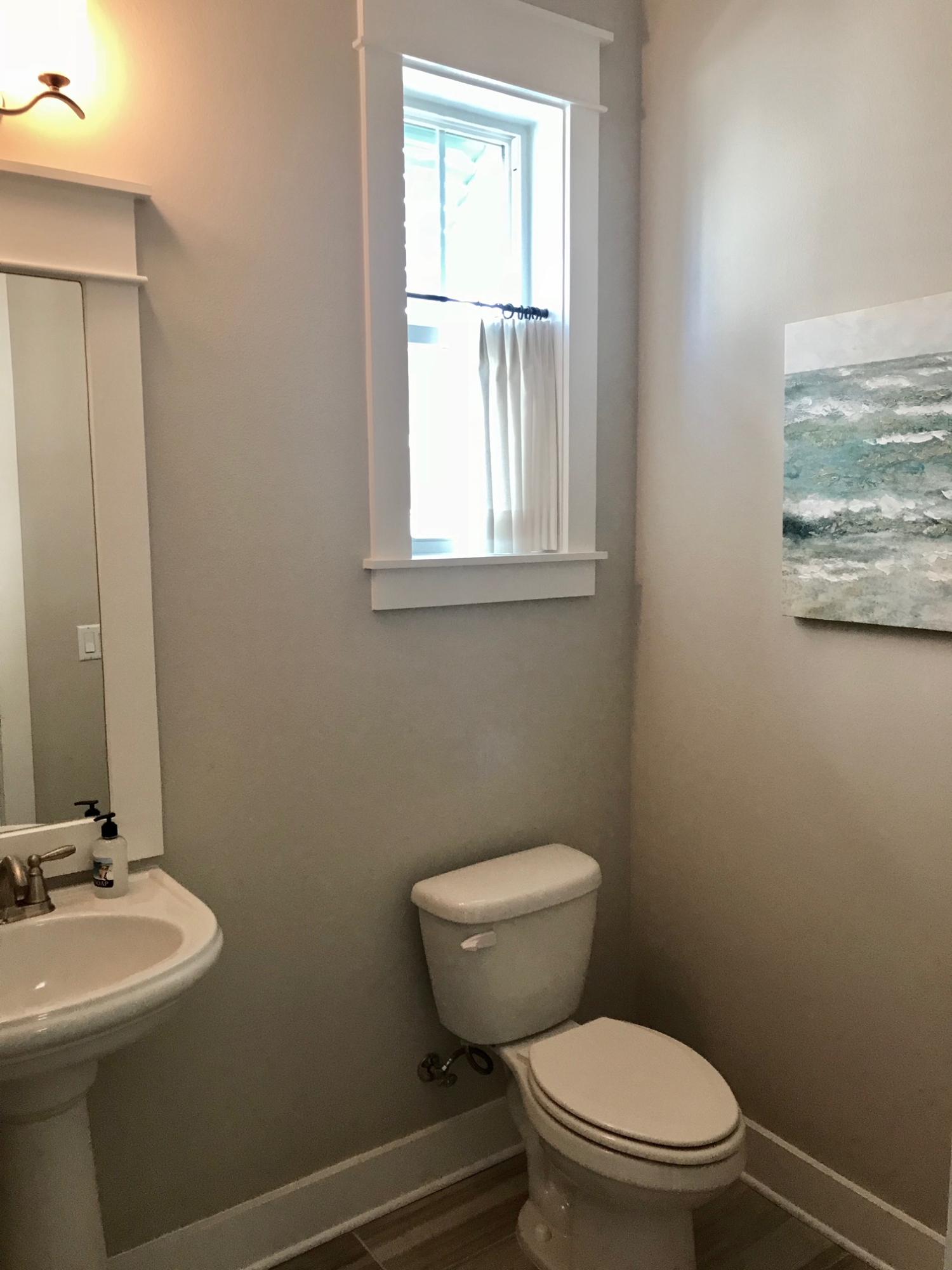 Prominence - Residential