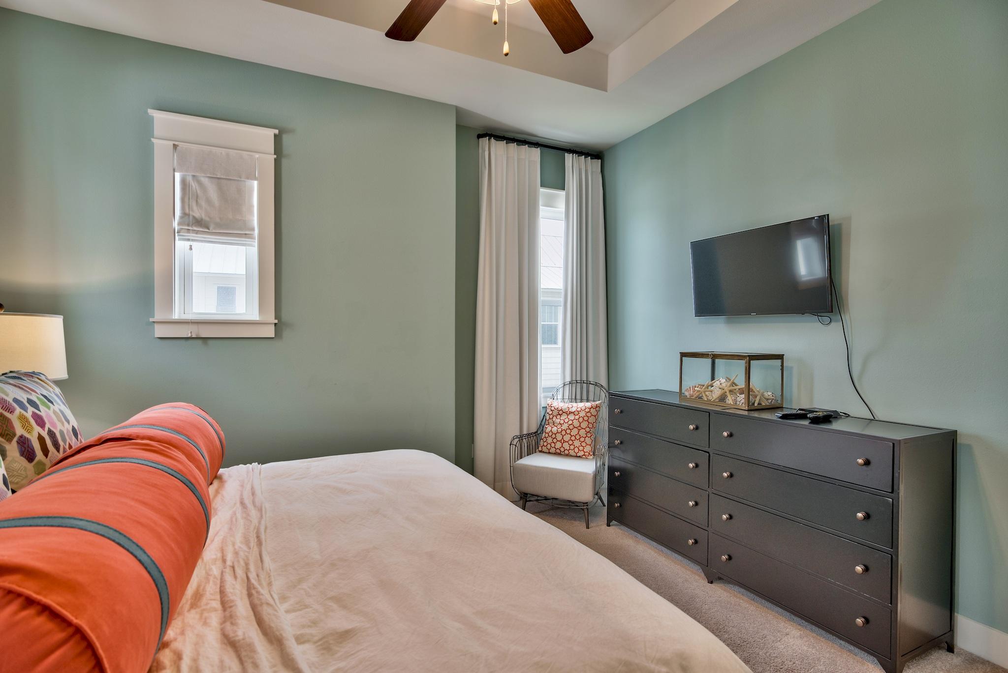 Prominence - Residential