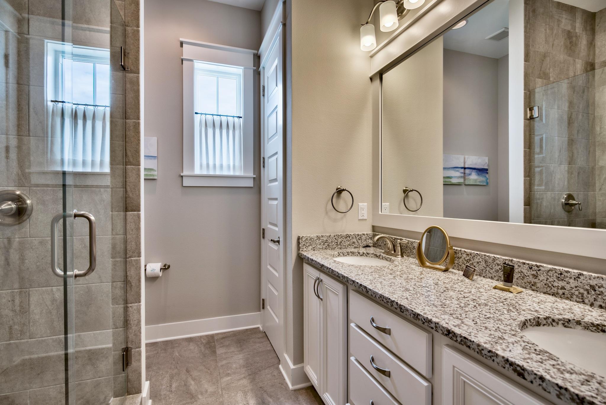 Prominence - Residential