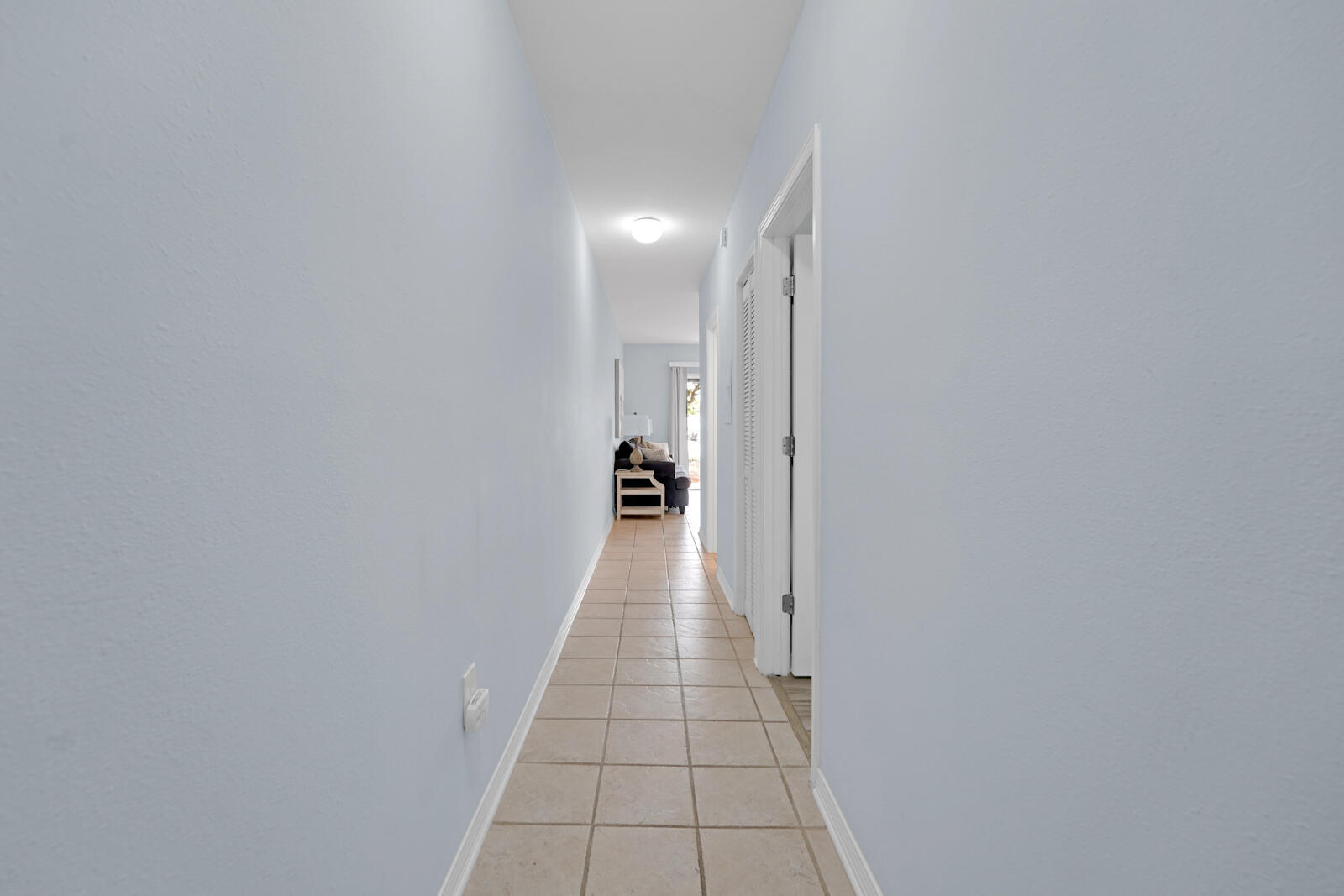 SILVER DUNES CONDO - Residential