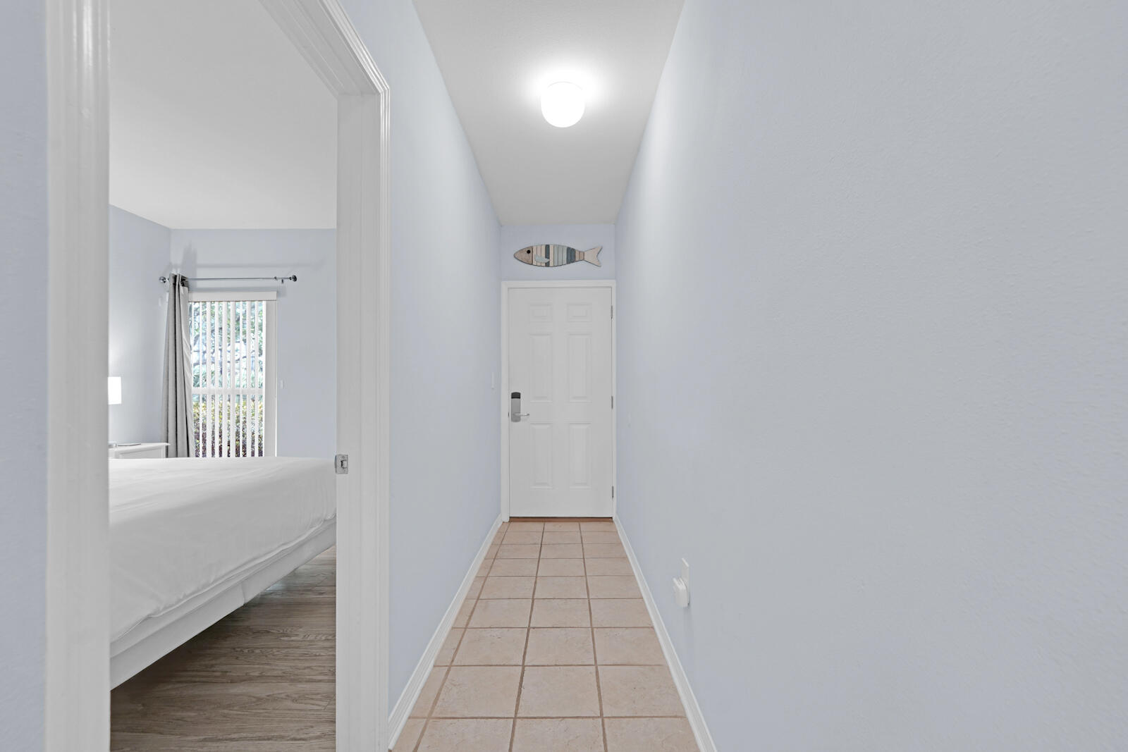 SILVER DUNES CONDO - Residential