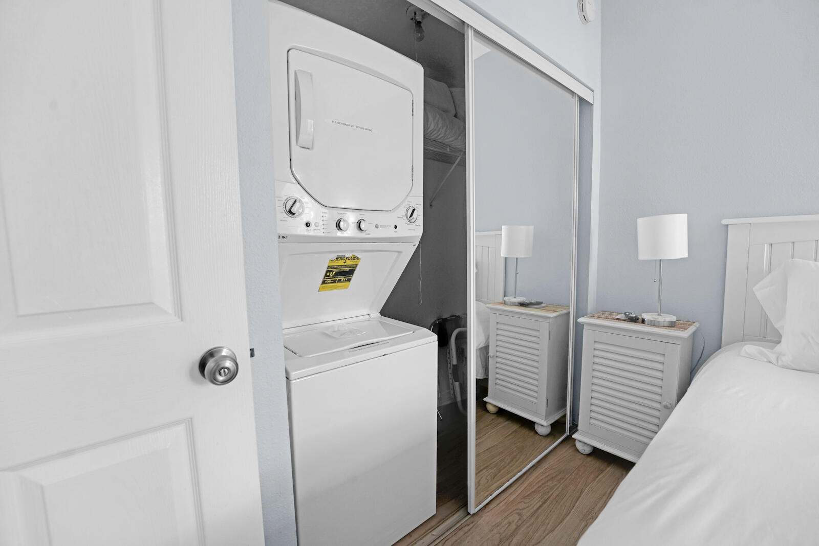 SILVER DUNES CONDO - Residential
