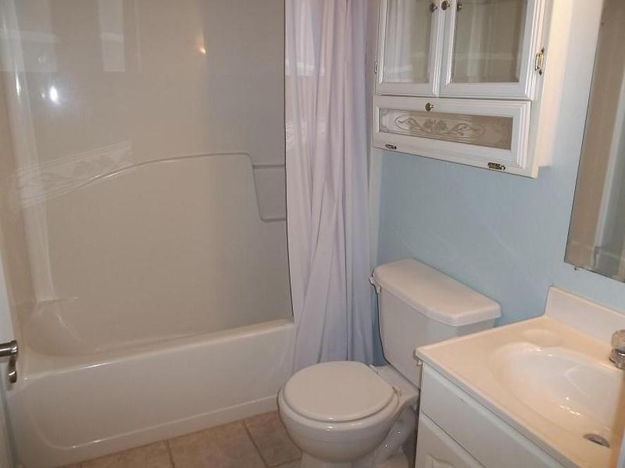 FRANGISTA BEACH - Residential