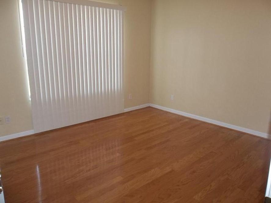 FRANGISTA BEACH - Residential