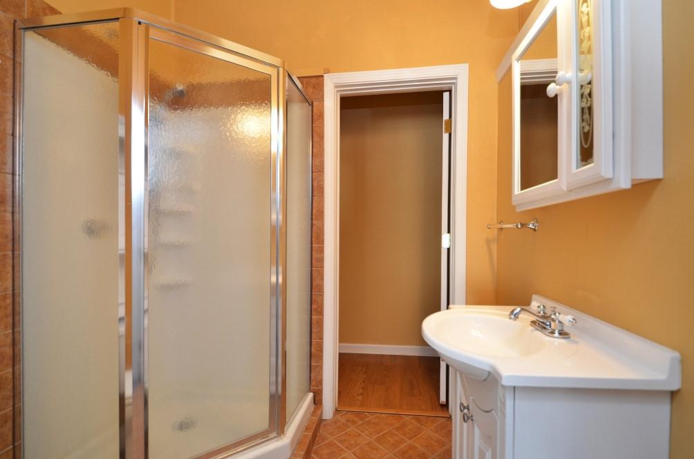 FRANGISTA BEACH - Residential