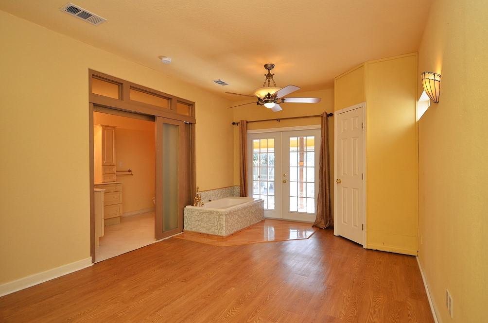 FRANGISTA BEACH - Residential