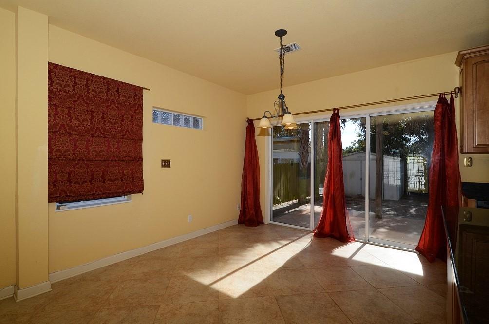 FRANGISTA BEACH - Residential