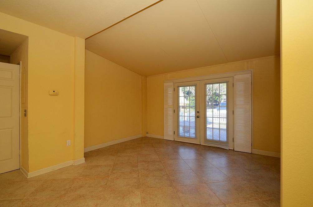 FRANGISTA BEACH - Residential