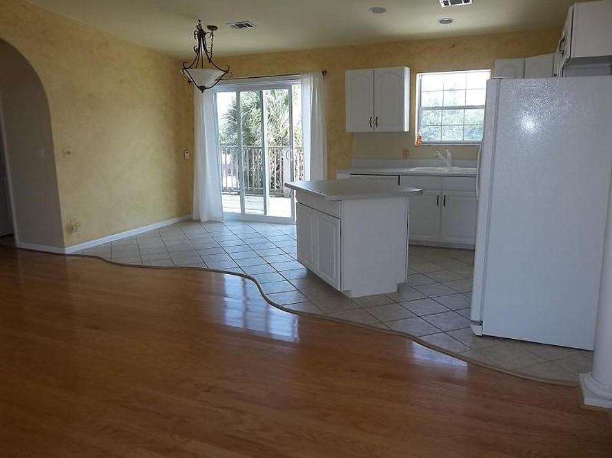 FRANGISTA BEACH - Residential