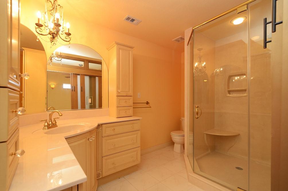 FRANGISTA BEACH - Residential