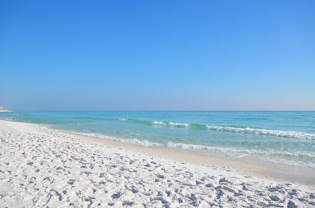 FRANGISTA BEACH - Residential