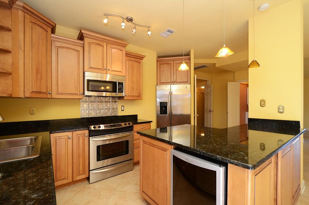 FRANGISTA BEACH - Residential