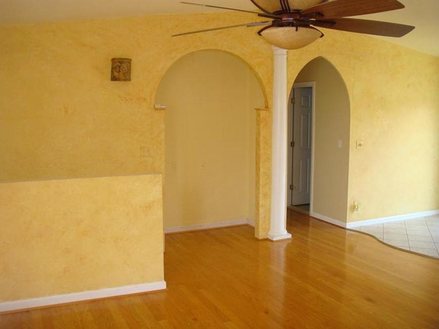 FRANGISTA BEACH - Residential