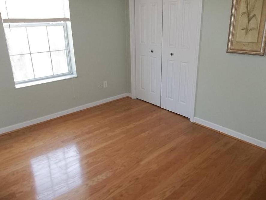 FRANGISTA BEACH - Residential