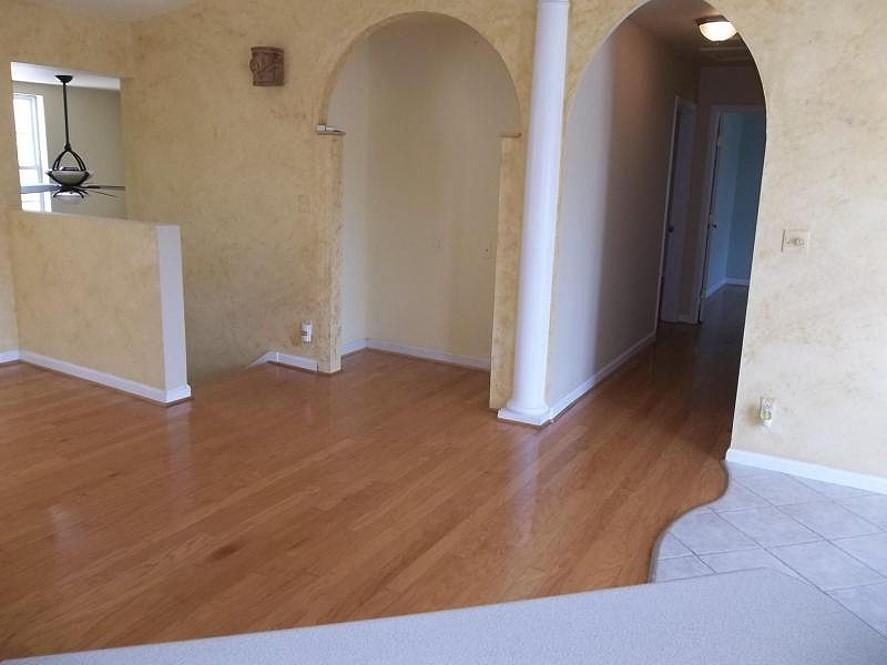 FRANGISTA BEACH - Residential