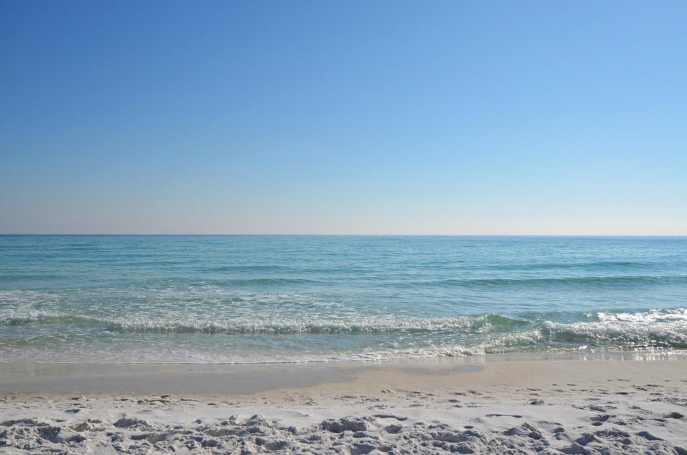 FRANGISTA BEACH - Residential