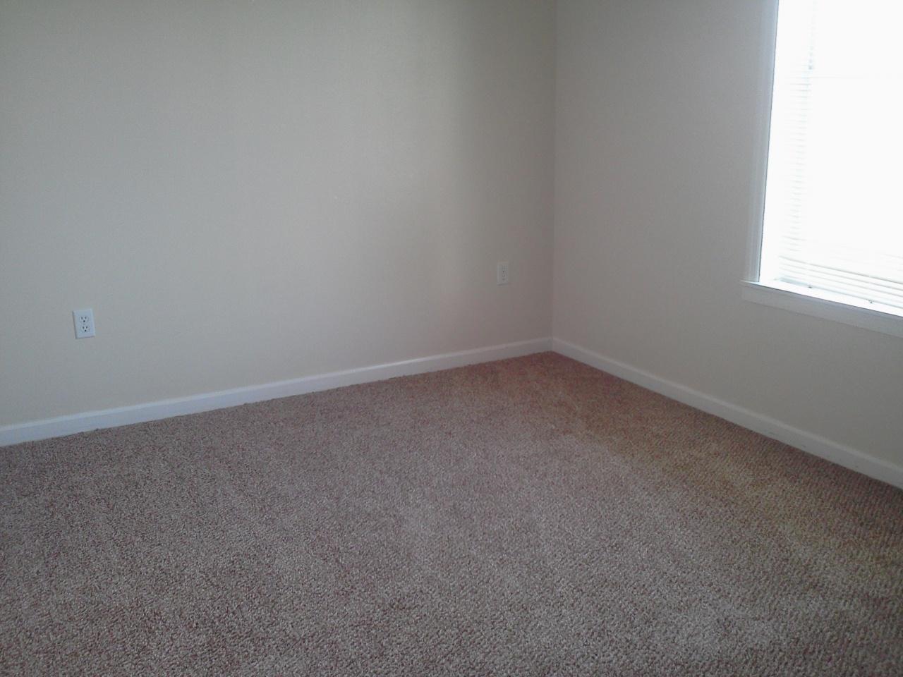 ST MARTIN BEACHWALK PH 2 - Residential Lease