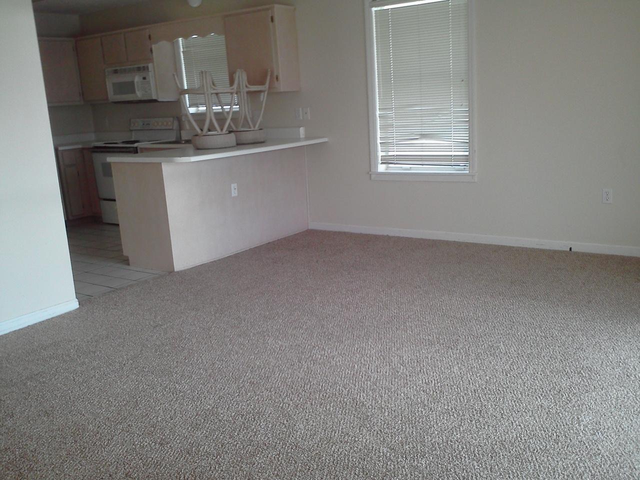 ST MARTIN BEACHWALK PH 2 - Residential Lease