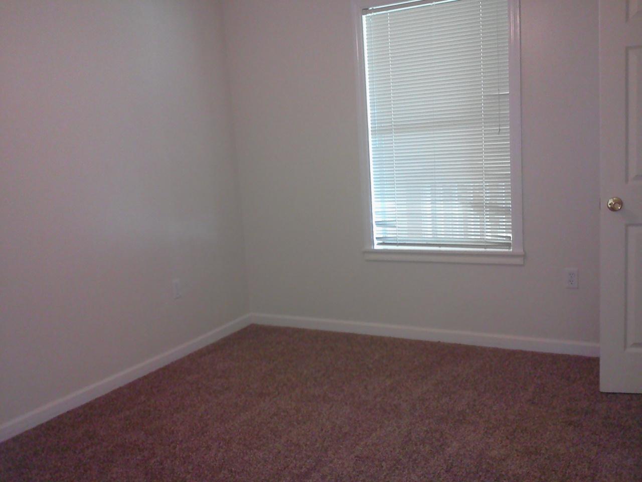 ST MARTIN BEACHWALK PH 2 - Residential Lease