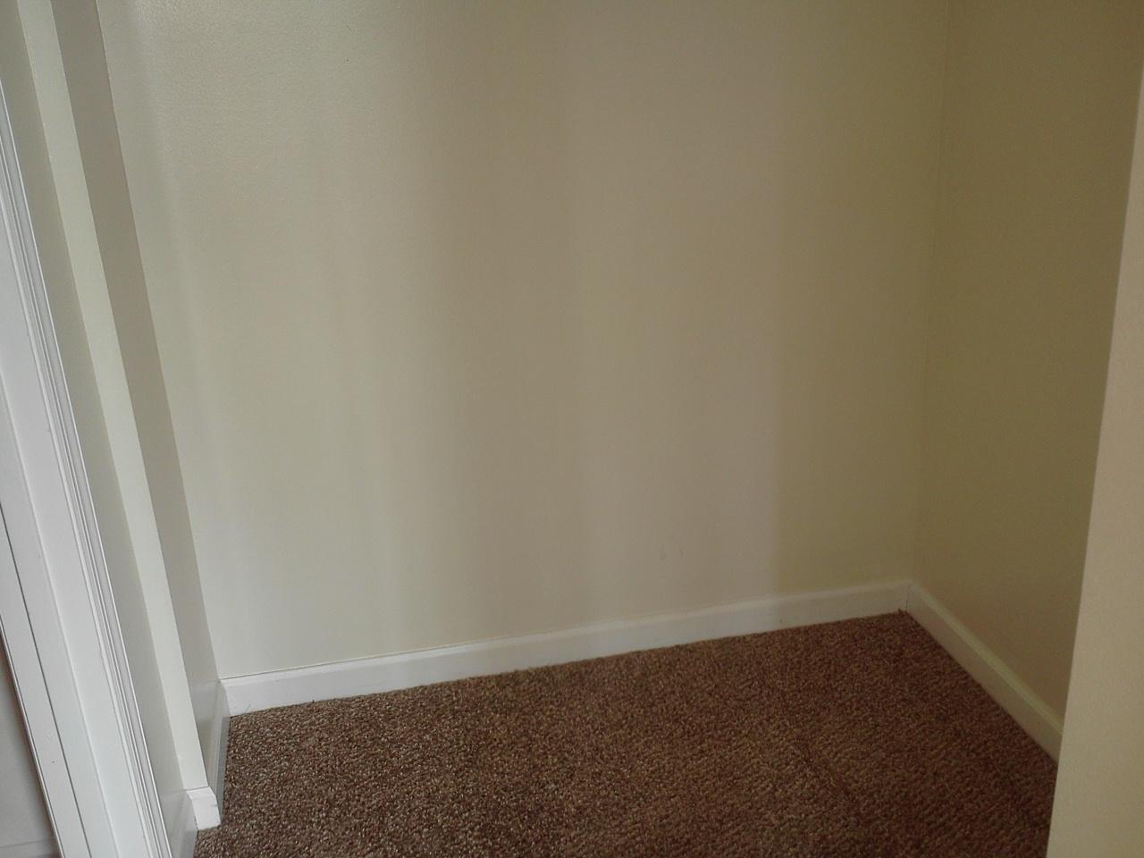 ST MARTIN BEACHWALK PH 2 - Residential Lease