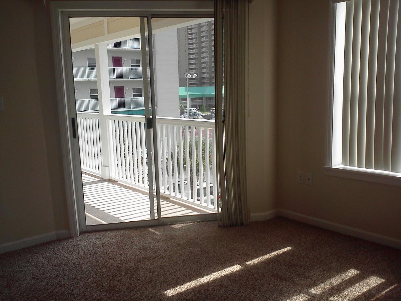 ST MARTIN BEACHWALK PH 2 - Residential Lease