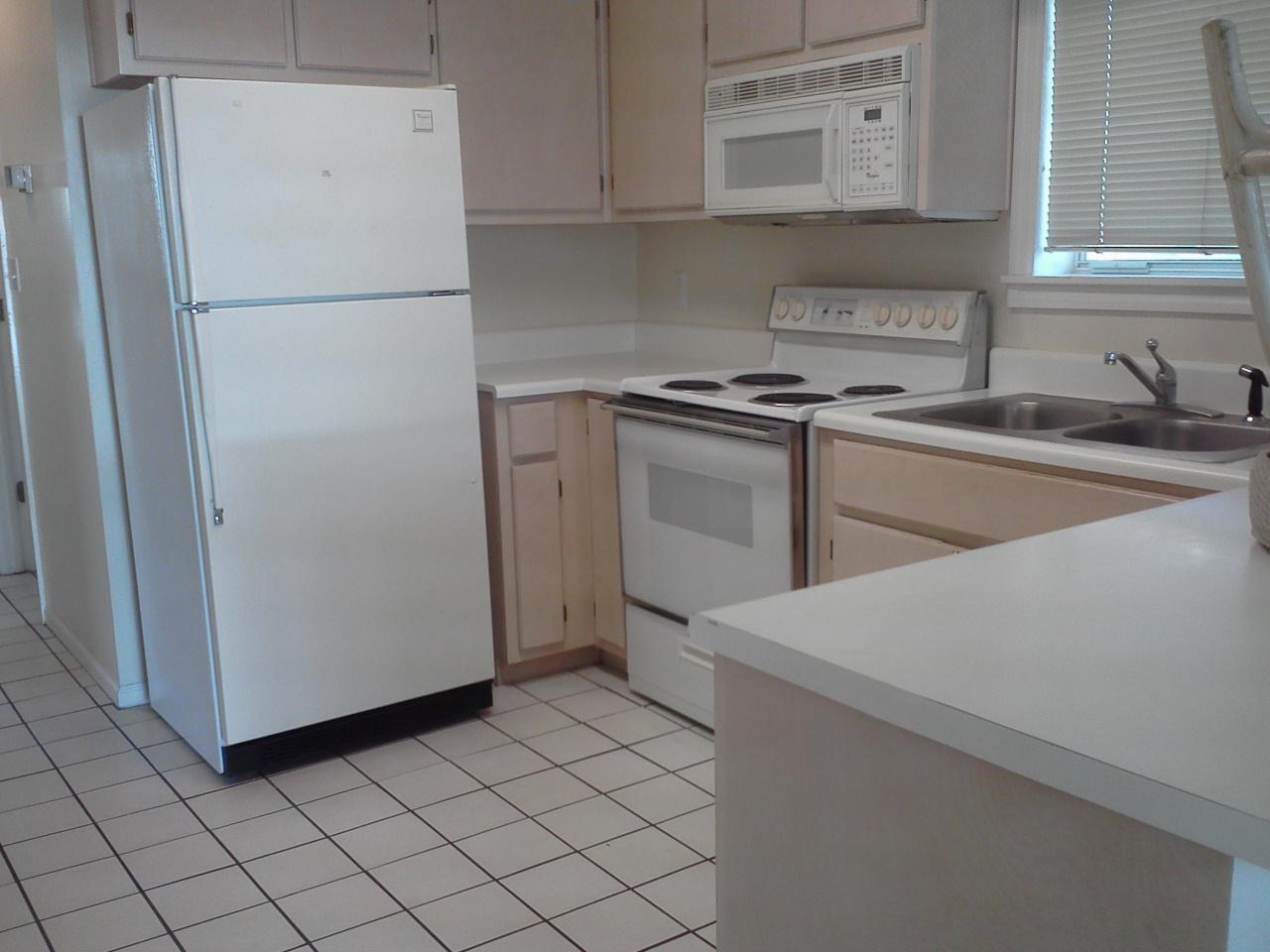 ST MARTIN BEACHWALK PH 2 - Residential Lease