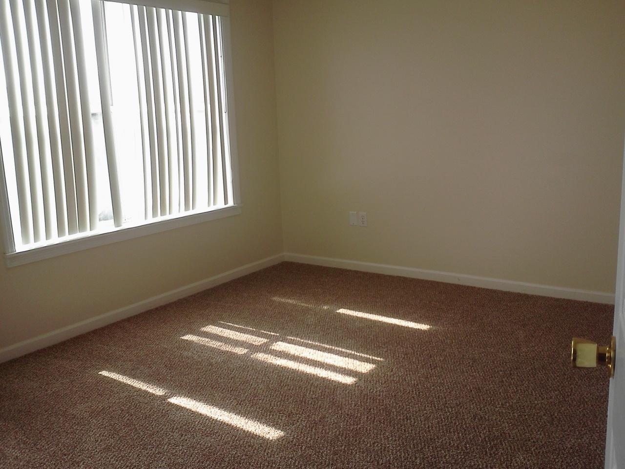 ST MARTIN BEACHWALK PH 2 - Residential Lease