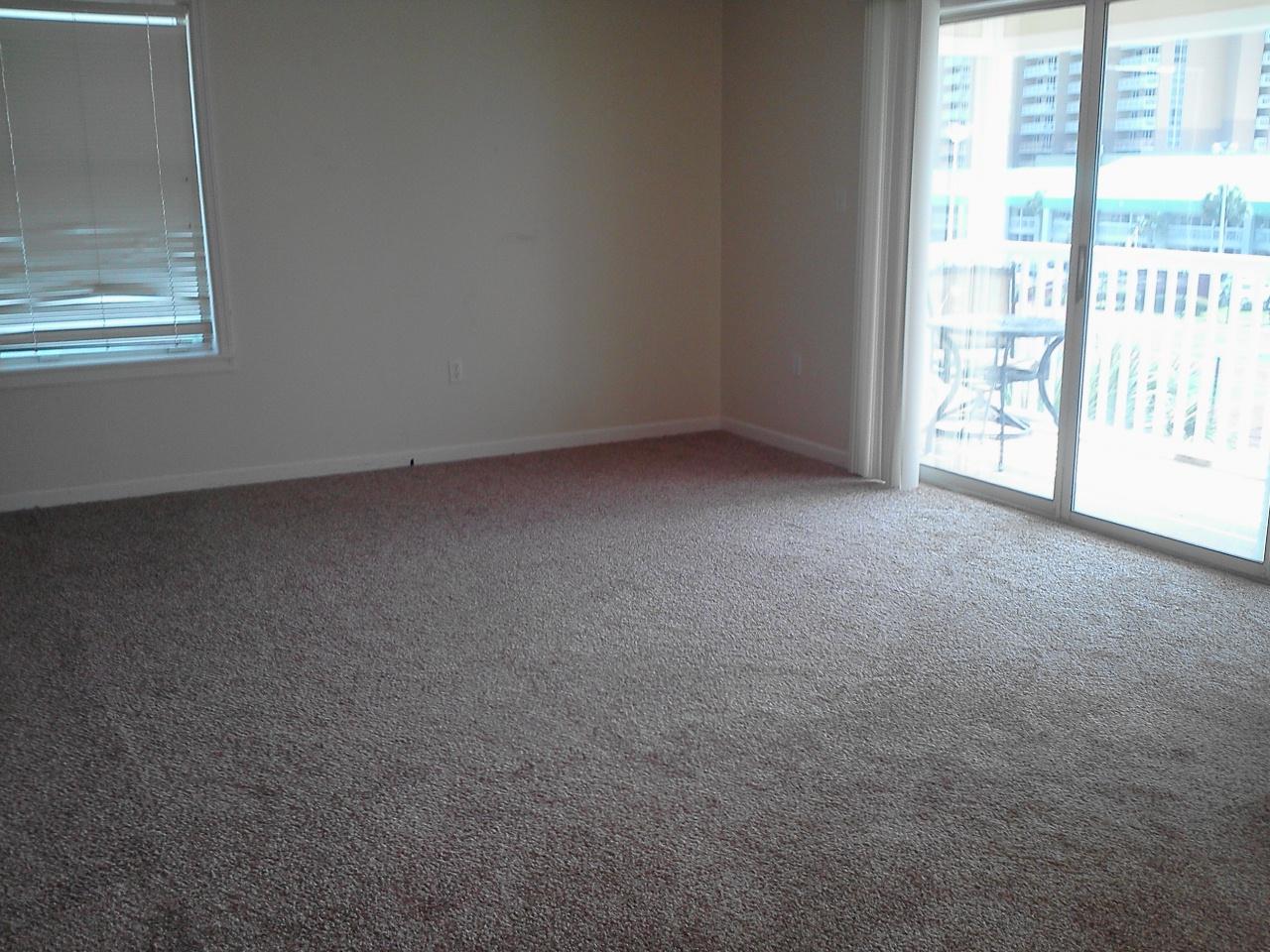 ST MARTIN BEACHWALK PH 2 - Residential Lease