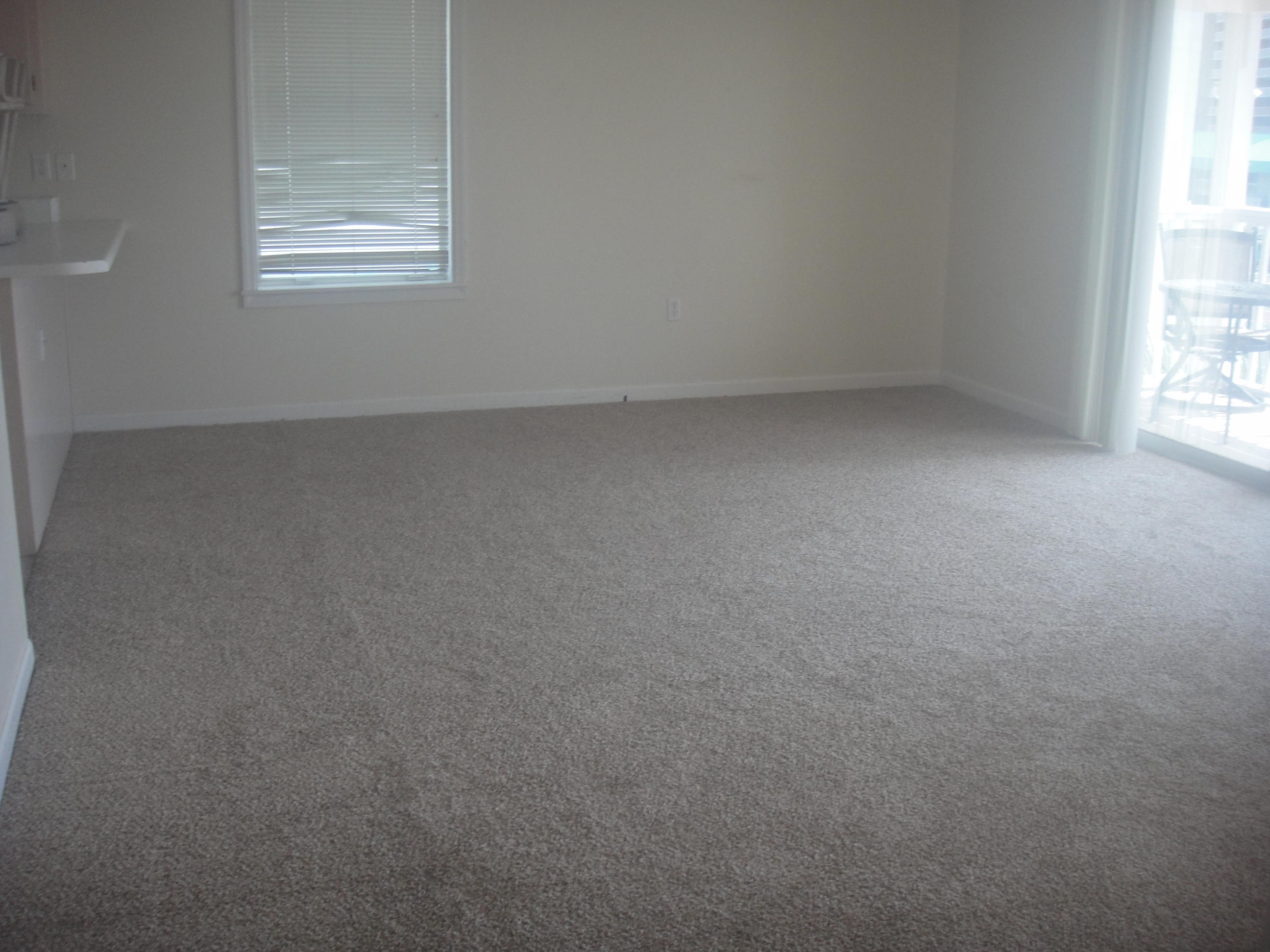 ST MARTIN BEACHWALK PH 2 - Residential Lease