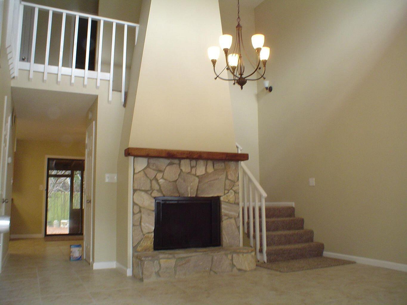 DESTIN GARDEN T/H AMEND - Residential Lease