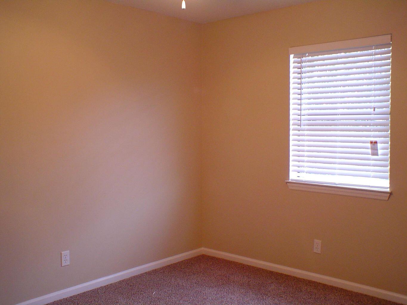 DESTIN GARDEN T/H AMEND - Residential Lease