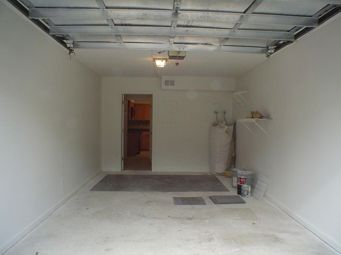 DESTIN GARDEN T/H AMEND - Residential Lease